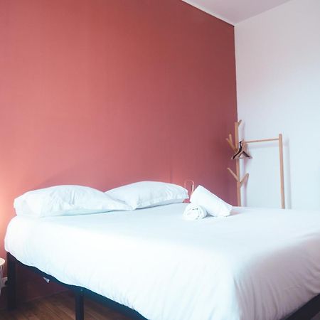 Le Ronsardien - Appartement Calme Et Confortable Tours Exterior foto