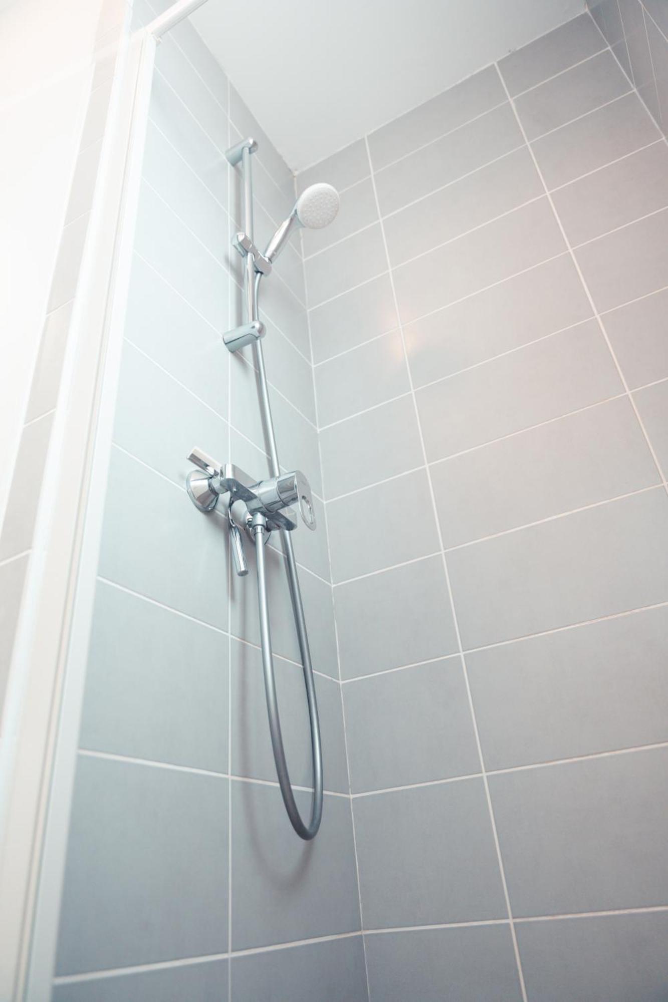 Le Ronsardien - Appartement Calme Et Confortable Tours Exterior foto